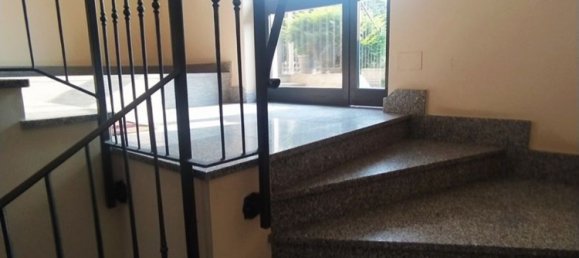 2غرفة شقة في Foglizzo, Italy رقم 279938 4