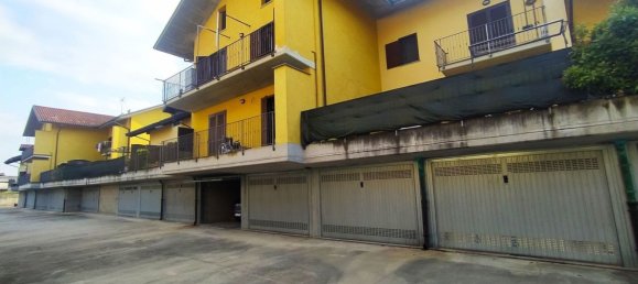 2غرفة شقة في Foglizzo, Italy رقم 279938 2