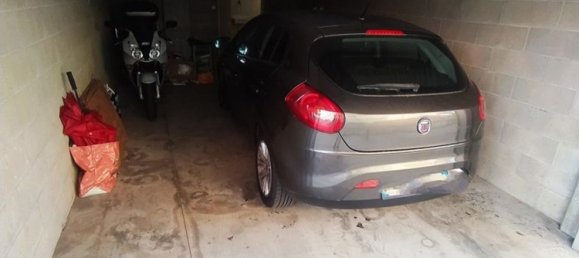 2غرفة شقة في Foglizzo, Italy رقم 279938 17