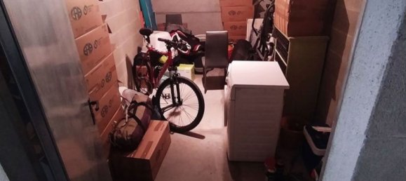 2غرفة شقة في Foglizzo, Italy رقم 279938 18