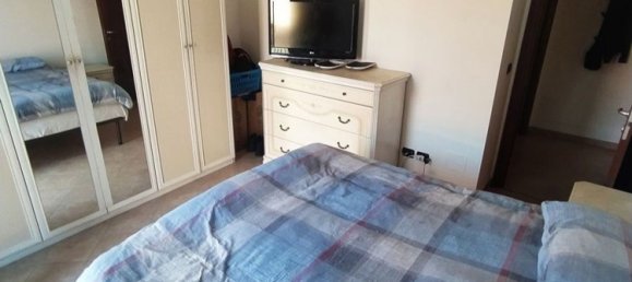 2غرفة شقة في Foglizzo, Italy رقم 279938 15