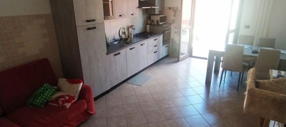 2غرفة شقة في Foglizzo, Italy رقم 279938 5