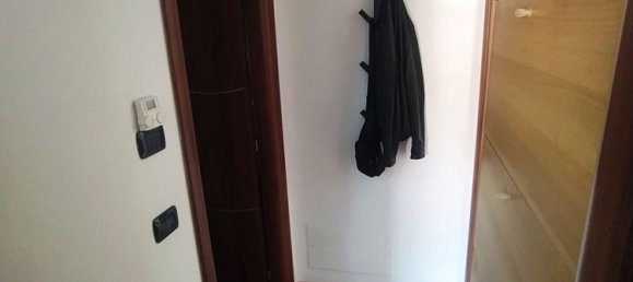 2غرفة شقة في Foglizzo, Italy رقم 279938 10