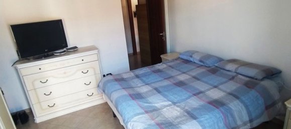 2غرفة شقة في Foglizzo, Italy رقم 279938 14