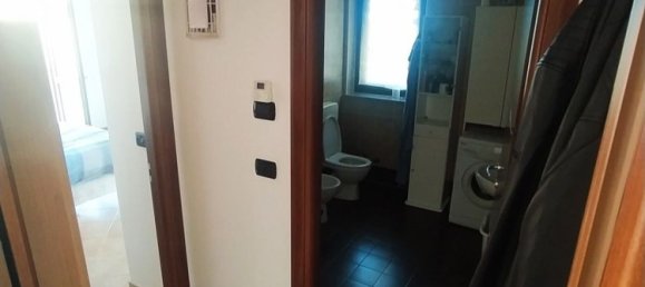 2غرفة شقة في Foglizzo, Italy رقم 279938 13