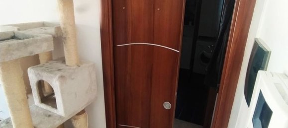 2غرفة شقة في Foglizzo, Italy رقم 279938 8