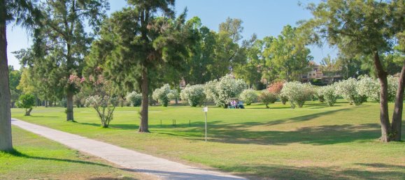 3 bedrooms Townhouse in Malaga, Spain No. 20551 24