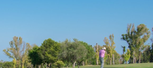 3 bedrooms Townhouse in Malaga, Spain No. 20551 25