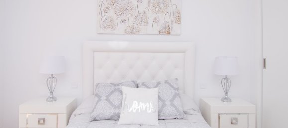 3 bedrooms Townhouse in Malaga, Spain No. 20551 35