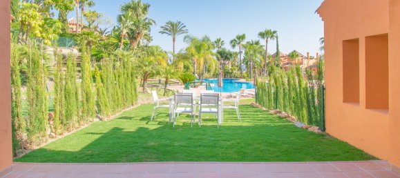 3 bedrooms Townhouse in Malaga, Spain No. 20551 15