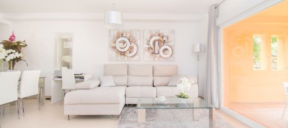 3 bedrooms Townhouse in Malaga, Spain No. 20551 29