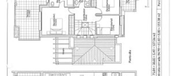 3 bedrooms Townhouse in Malaga, Spain No. 20551 26