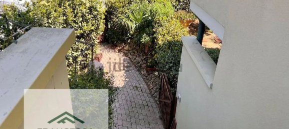 3 rooms Duplex in Livorno, Italy No. 51092 10