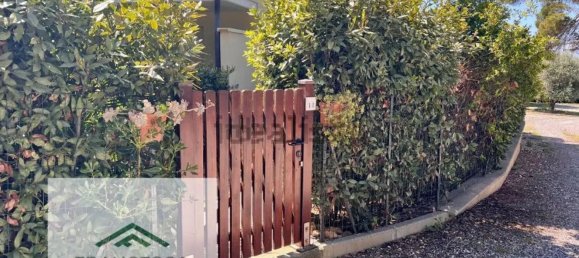 3 rooms Duplex in Livorno, Italy No. 51092 14