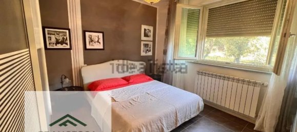 3 rooms Duplex in Livorno, Italy No. 51092 4