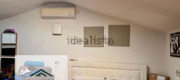 3 rooms Duplex in Livorno, Italy No. 51092 5