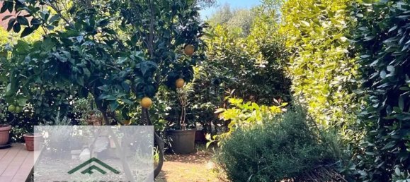 3 rooms Duplex in Livorno, Italy No. 51092 6