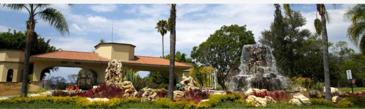 5 chambres Maison à Mexico No. 220468