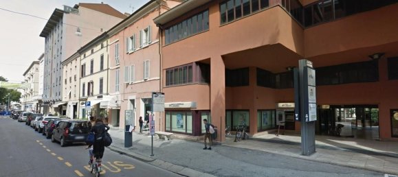 90m² Office in Forlì, Italy No. 253893 6