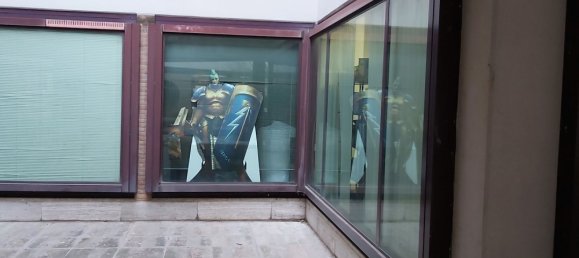 90m² Office in Forlì, Italy No. 253893 2