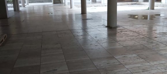 90m² Office in Forlì, Italy No. 253893 4