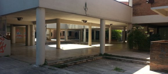 90m² Office in Forlì, Italy No. 253893 5