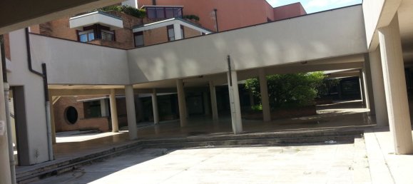 90m² Office in Forlì, Italy No. 253893 7