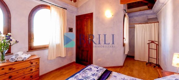 Villa T5 em Alghero, Italy N.º 326960 25