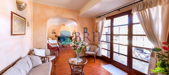 Villa T5 em Alghero, Italy N.º 326960 8