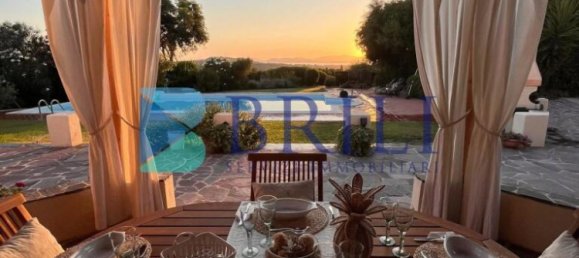 Villa T5 em Alghero, Italy N.º 326960 7