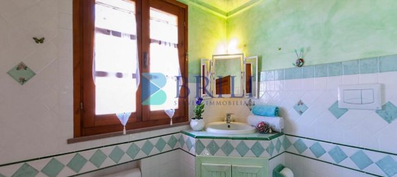 Villa T5 em Alghero, Italy N.º 326960 23