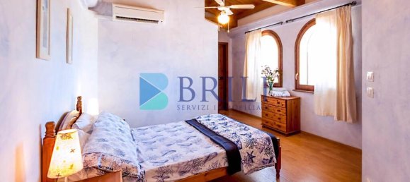 Villa T5 em Alghero, Italy N.º 326960 13