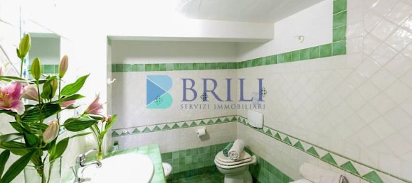 Villa T5 em Alghero, Italy N.º 326960 24