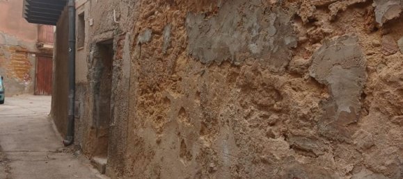 Apartamento T1 em Agrigento, Italy N.º 323868 3