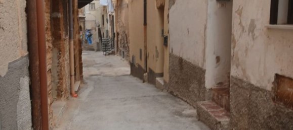 Apartamento T1 em Agrigento, Italy N.º 323868 2