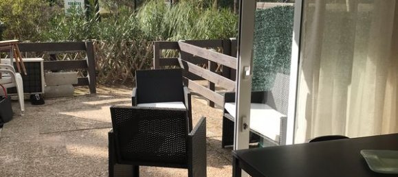 Studio in La Grande-Motte, France No. 320291 2