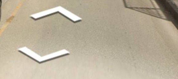 3 rooms Apartment in Francavilla di Sicilia, Italy No. 257599 5