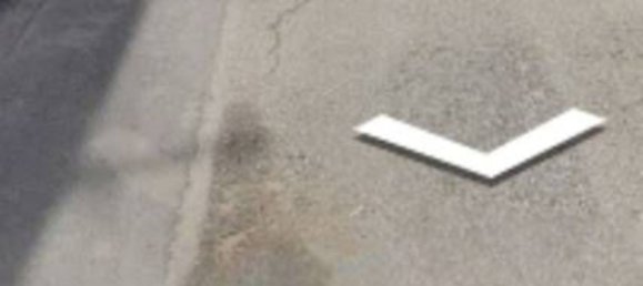 3 rooms Apartment in Francavilla di Sicilia, Italy No. 257599 9