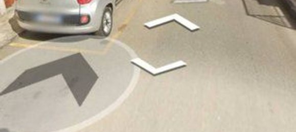 3 rooms Apartment in Francavilla di Sicilia, Italy No. 257599 14