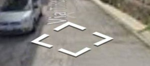 3 rooms Apartment in Francavilla di Sicilia, Italy No. 257599 15