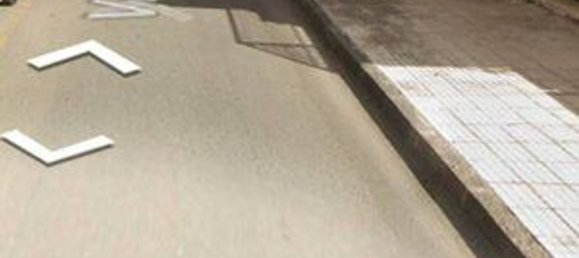 3 rooms Apartment in Francavilla di Sicilia, Italy No. 257599 13