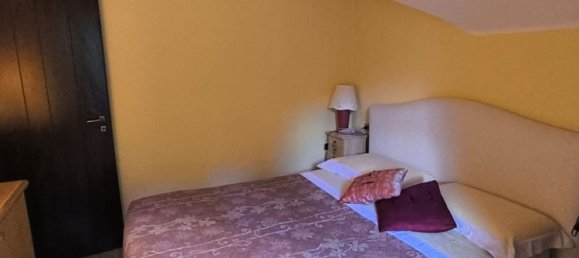 3 غرف نوم منزل ذو طابقين في Chiesa in Valmalenco, Italy رقم 359571 13