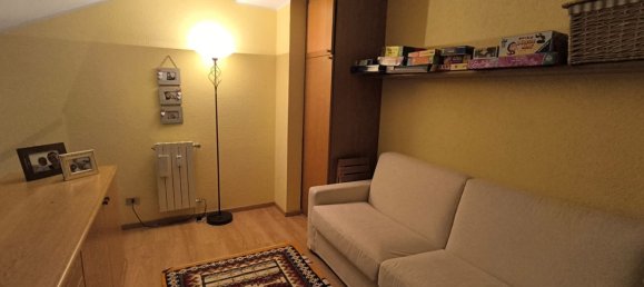 3 غرف نوم منزل ذو طابقين في Chiesa in Valmalenco, Italy رقم 359571 16