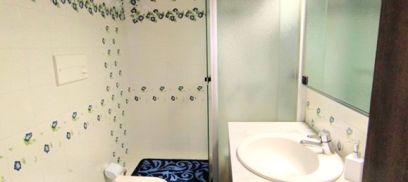 3 غرف نوم منزل ذو طابقين في Chiesa in Valmalenco, Italy رقم 359571 18