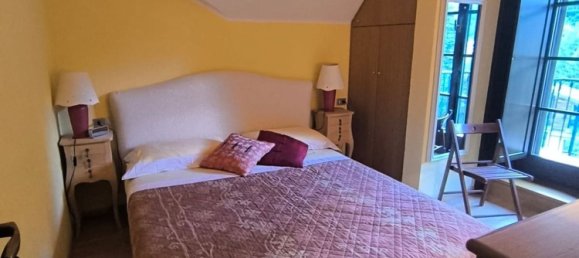 3 غرف نوم منزل ذو طابقين في Chiesa in Valmalenco, Italy رقم 359571 12