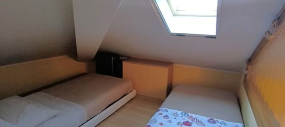 3 غرف نوم منزل ذو طابقين في Chiesa in Valmalenco, Italy رقم 359571 15