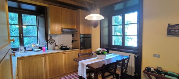 3 غرف نوم منزل ذو طابقين في Chiesa in Valmalenco, Italy رقم 359571 6