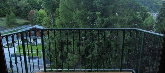 3 غرف نوم منزل ذو طابقين في Chiesa in Valmalenco, Italy رقم 359571 14