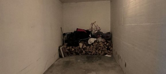 3 غرف نوم منزل ذو طابقين في Chiesa in Valmalenco, Italy رقم 359571 20