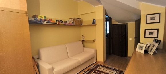 3 غرف نوم منزل ذو طابقين في Chiesa in Valmalenco, Italy رقم 359571 17